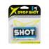 Drop shot High Resistance Padel Racket Protector