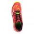 Mizuno Chaussures Tous Les Courts Wave Exceed Tour 3
