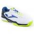 Joma Chaussures Terre Battue Ace Pro