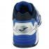 Joma Set All Court Shoes