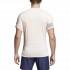 adidas Roland Garros Climachill Short Sleeve T-Shirt