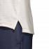 adidas Roland Garros Climachill Short Sleeve T-Shirt