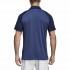 adidas Club C/B Short Sleeve Polo Shirt