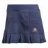 adidas Roland Garros Skirt