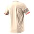 adidas Roland Garros Kurzarm T-Shirt