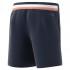 adidas Roland Garros Short Pants