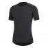 adidas Alphaskin Sport short sleeve T-shirt