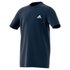 adidas Base short sleeve T-shirt