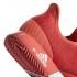 adidas Adizero Defiant Bounce Sandplätze Schuhe