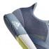 adidas Adizero Defiant Bounce Sandplätze Schuhe
