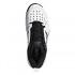 adidas Chaussures Surface Dure Barricade Classic Bounce