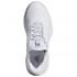adidas Chaussures Adizero Ubersonic 3 LTD