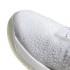 adidas Chaussures Adizero Ubersonic 3 LTD