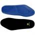 Sofsole Memory Insole