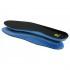 Sofsole Memory Insole