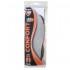 Sofsole Comfort Insole