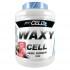 Procell Waxy Cell 1.8kg Berries