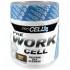 Procell Pre Work Cell 300g