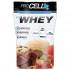 Procell Whey 100 Protein 500g