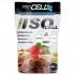 Procell Isocell 800g