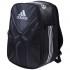 adidas Adipower 1.8 Backpack