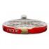 Nox ML10 Pro Cup padelschläger