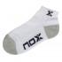 Nox Technical Low Socks