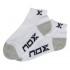 Nox Technical Low Socks