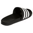 adidas Sportswear Adilette CF+ Sandals