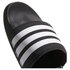 adidas Sportswear Adilette CF+ Sandals