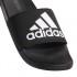 adidas Adilette CF+ Logo Sandals