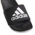 adidas Sportswear Adilette CF+ Logo Flip Flops