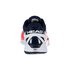Head Chaussures Surface Dure Sprint Pro 2.0