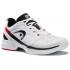 Head Sprint Pro 2.0 Clay Shoes