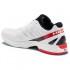Head Sprint Pro 2.0 Clay Shoes