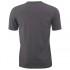Head Performance Plain Kurzarm T-Shirt