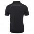 Head Basic Tech Short Sleeve Polo Shirt