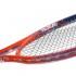 Head Racchetta Tennis Graphene Touch Radical Pro