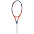 Head Graphene Touch Radical Pro Unstrung Tennis Racket