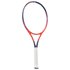 Head Graphene Touch Radical MP Unstrung Tennis Racket