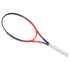 Head Graphene Touch Radical MP Unstrung Tennis Racket