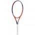 Head Graphene Touch Radical S Unstrung Tennis Racket