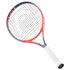 Head Raquette Tennis Graphene Touch Radical Lite