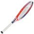 Head Raqueta Tenis Graphene Touch Radical Lite