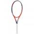 Head Graphene Touch Radical Lite Unstrung Tennis Racket