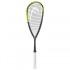 Head Graphene Touch Speed 135 Squash Racket