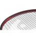 Head Graphene Touch Prestige Pro Tennis Racket