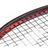 Head Raqueta Tenis Graphene Touch Prestige Pro