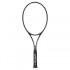 Head Raqueta Tenis Sin Cordaje Graphene Touch Prestige Pro