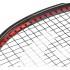 Head Graphene Touch Prestige Tour Tennis Racket